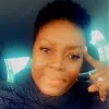 Viletha Williams
