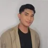 Aldrin Tee