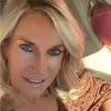 Shannel Sage Anderson