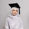 Amira Farhana