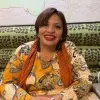 Fazlin Salie