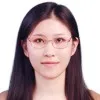 Yiqin Huang
