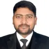 Lalit Kumar