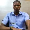 Ojugbana Francis