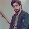Saud Qazi