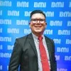 Norman Vega Rojas