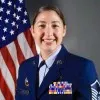 Stephanie Sinclair