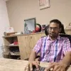 Nikhil