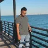 Arjun