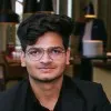 Vaibhav Singh