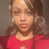 Nevaeh