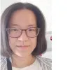 Chau Thu Tran