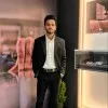Chaitanya Fule