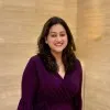 Jyoti