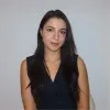 Ariana Samzadeh