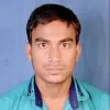 Subhajit Naskar