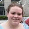Riley Delahunty