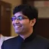 Tushar Kenavdekar