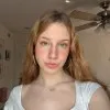 Noa Rieger