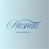 Hasnaa Ahamed