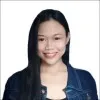 Reshia Joyce Lopez