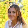 Madelyn Holloway