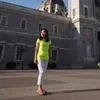Barbara Chan