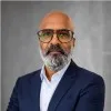 Jeyaganesan Gandhirajan