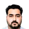 Aleem Chowdhary