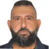 Karim Abou Samra