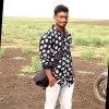 Golla Gopal