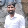 Nikhil nalawade
