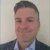 Michael Bruno