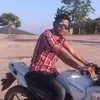 Sujan Kumar Naik