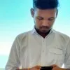 RAMKUMAR