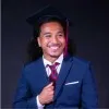 Kai Santos