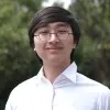 William Xu