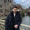 Furkan KILIÇ