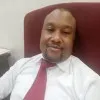 Mpho Mollowakgotla