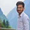 Gourav Sagar
