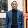 Andrew Kinoti
