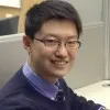 Vincent Huang
