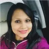 Smiti Swain
