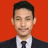 Budi Cahyono