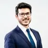 Jamal Waqar