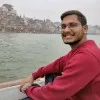 Pranay Darwade