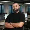 Karam Khoury