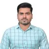 Sanjay Ganbas