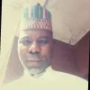 Ibrahim Muhammad Saiwaai MCIMN
