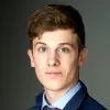 Axel Chedri